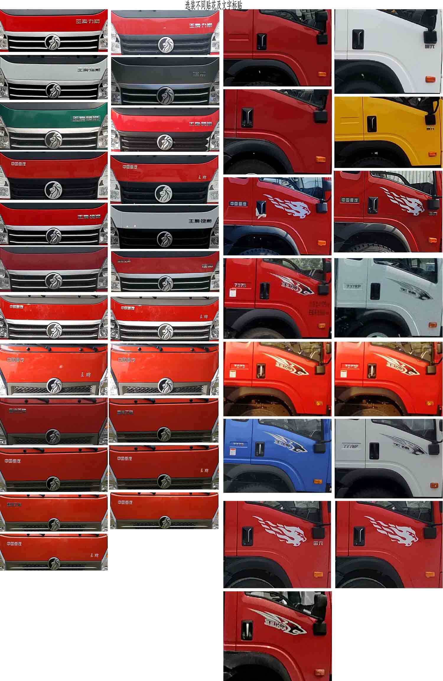 ������CDW5140TPBA1R6��ƽ���\(y��n)ݔ܇