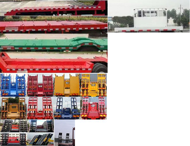 �|�L(f��ng)��DFH5310TPBAX14��ƽ���\(y��n)ݔ܇(ch��)