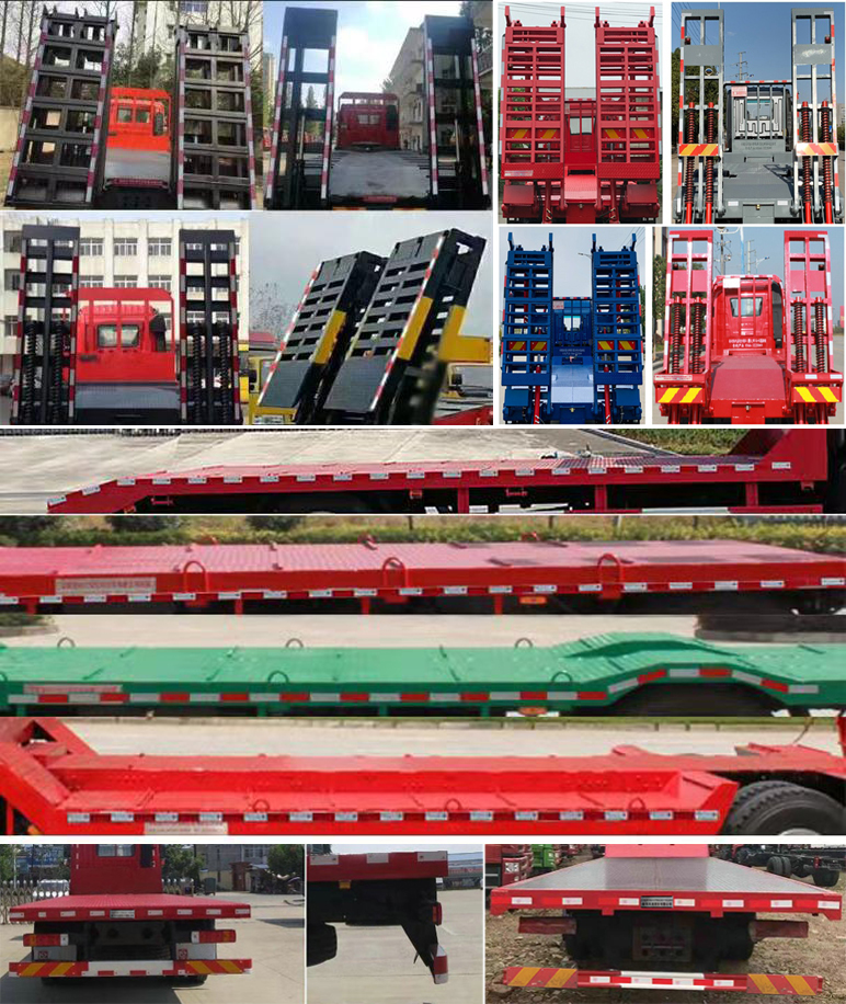 �|�L��EQ5250TPBGSZ6D��ƽ���\ݔ܇