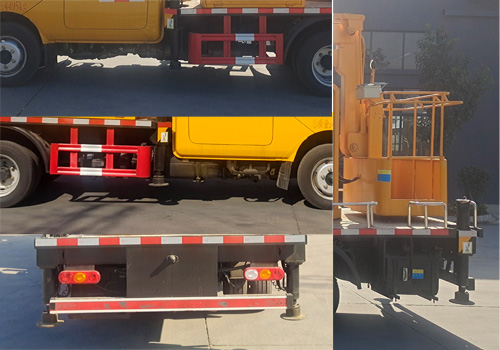 ��������CLW5048JGK6HX�͸߿����I(y��)܇(ch��)