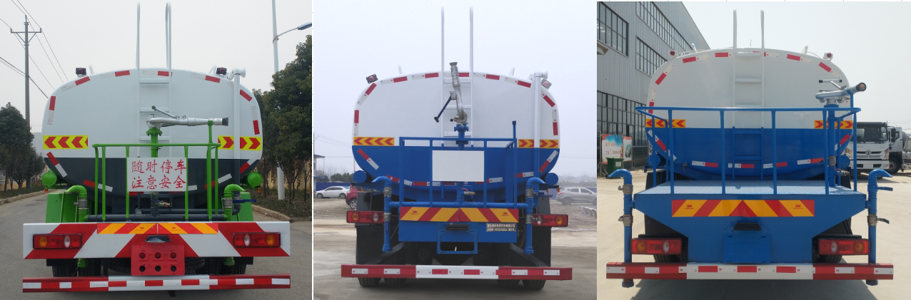 �������\(y��n)��HTX5168GPSL6�;G������܇