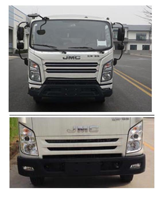 ������CL5081TQZ6JQ������܇(ch��)