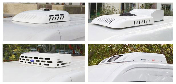 ��������CLW5040XLC6DP�����܇(ch��)