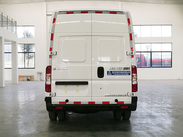 ��������CLW5040XLC6DP�����܇(ch��)