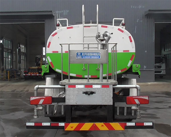 ������CL5183GSSBEV�ͼ�늄�(d��ng)��ˮ܇