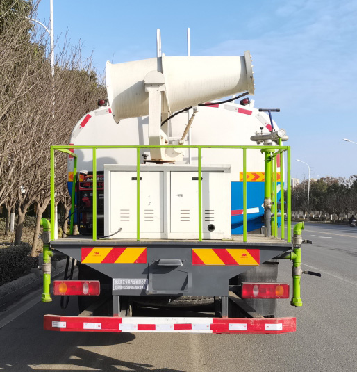 �������\��HTX5258GPSDL6�;G������܇