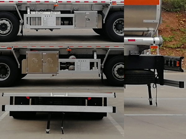 ������CSC5267GYYLEL6���X�Ͻ��\(y��n)��܇(ch��)