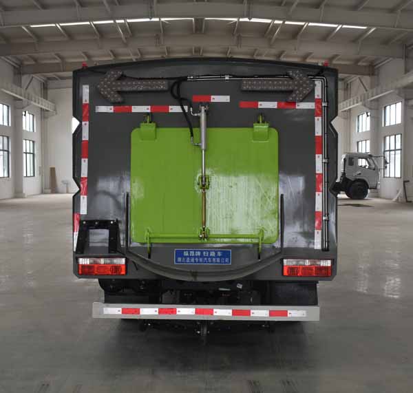 �v����CLT5070TSLEQ6�͒�·܇