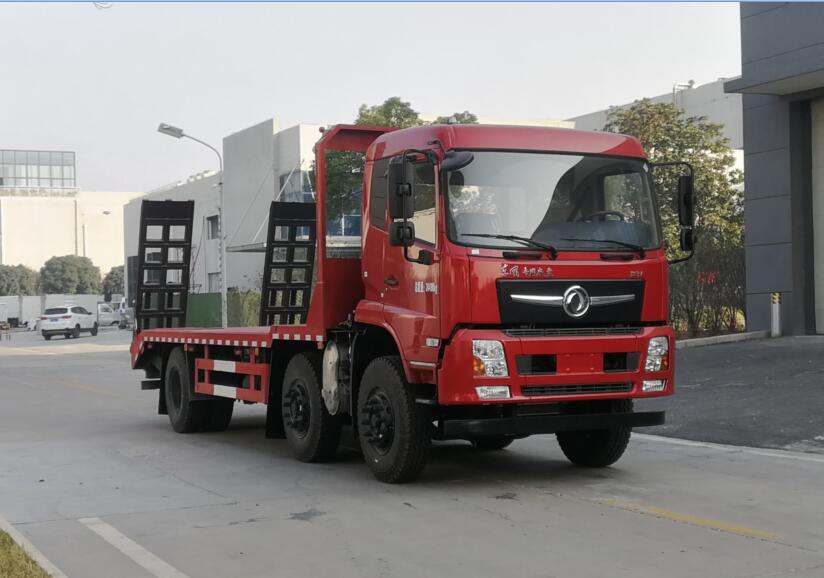 �|�L(f��ng)��DFV5243TPBGP6D1��ƽ���\ݔ܇