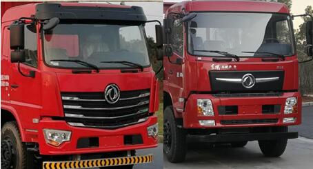 �|�L(f��ng)��DFV5243TPBGP6D1��ƽ���\(y��n)ݔ܇