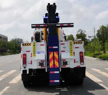 ������CL5250TQZZ6ZQ������܇