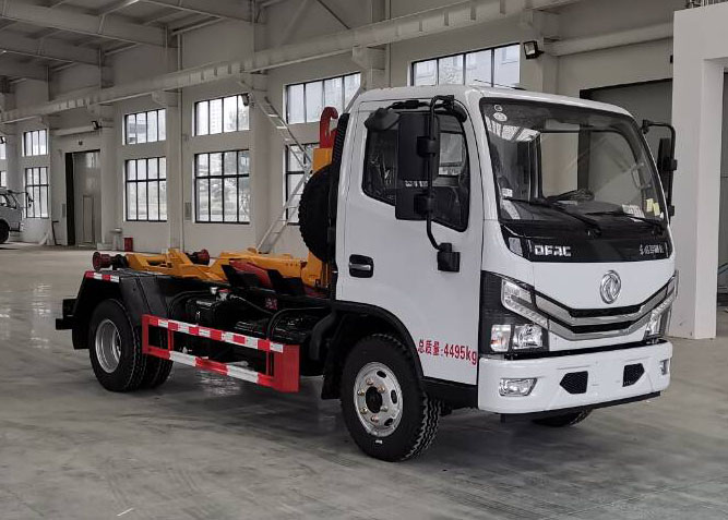 ������CL5042ZXX6GH��܇����жʽ����܇