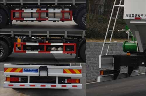 �v����CLT5310ZSLDF6��ɢ�b����\(y��n)ݔ܇