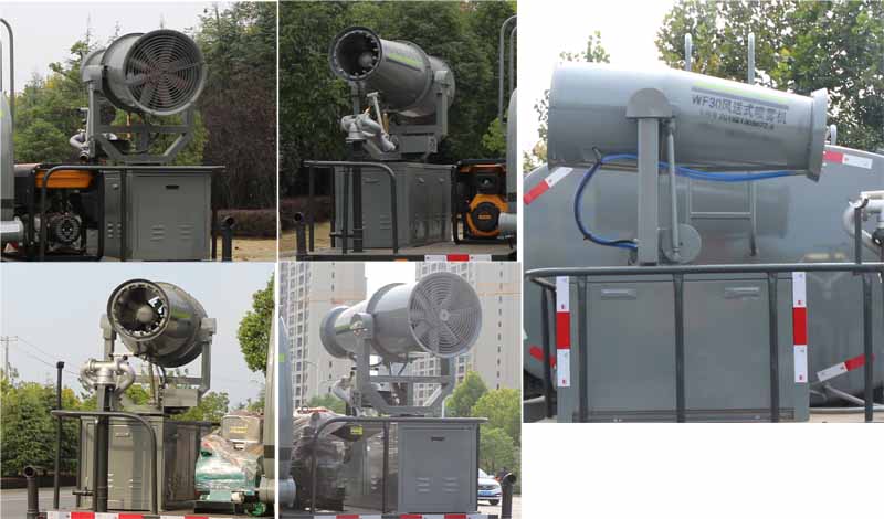 �v����CLT5042TDYEQ6�Ͷ๦���։m܇(ch��)