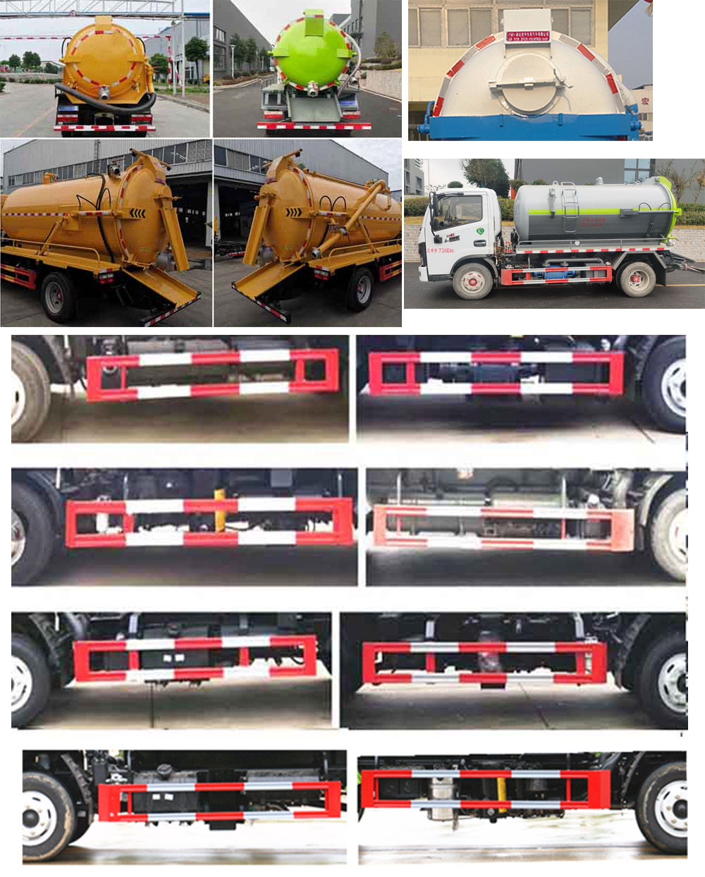 ������CL5070GXW6HQ������܇(ch��)