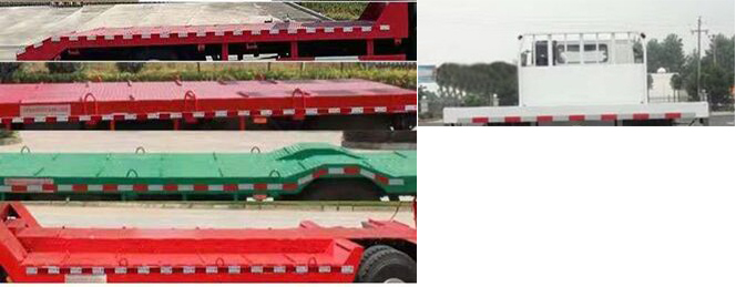 �|�L(f��ng)��DFH5240TPBBX5��ƽ���\(y��n)ݔ܇