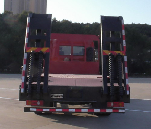 �|�L(f��ng)��DFH5180TPBBX2��ƽ���\ݔ܇