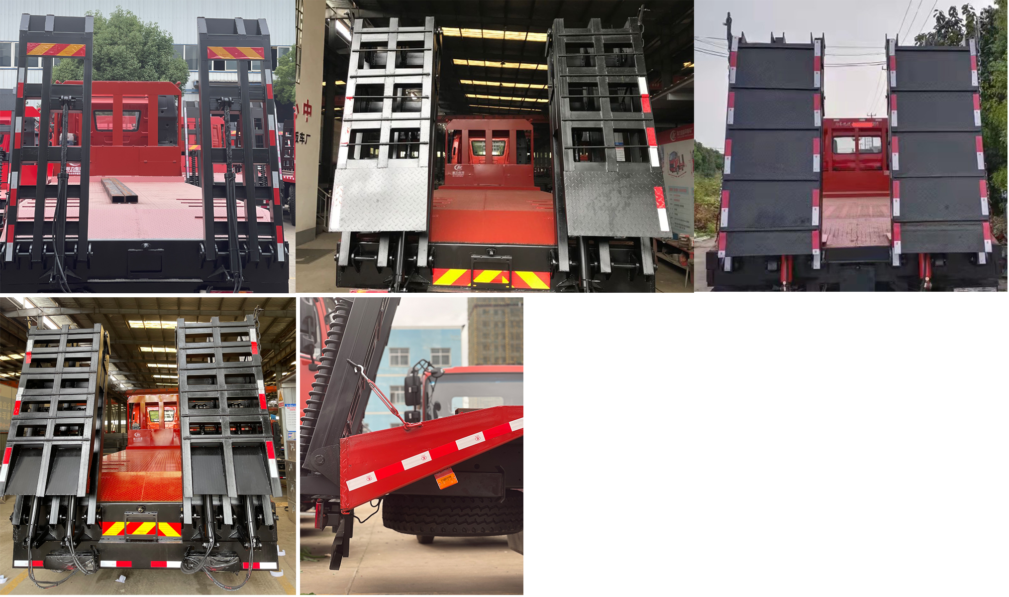 �|�L(f��ng)��DFH5180TPBBX2��ƽ���\ݔ܇