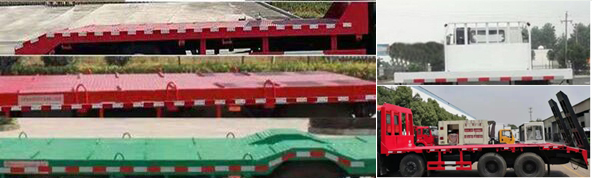 �|�L(f��ng)��DFH5180TPBBX2��ƽ���\ݔ܇