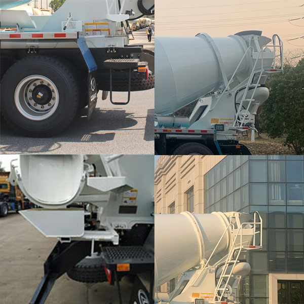 �A��֮����HN5314GJBB36C5BEV�͓Q�ʽ��늄�(d��ng)�����������\(y��n)ݔ܇