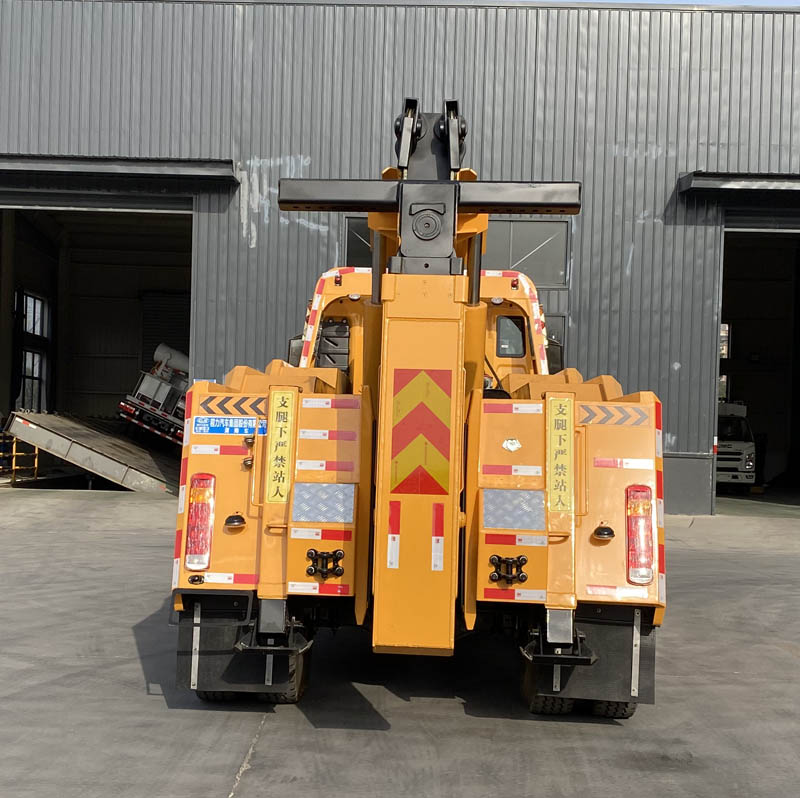 ������CL5180TQZZ6ZQ������܇(ch��)