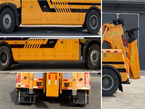 ������CL5180TQZZ6ZQ������܇(ch��)