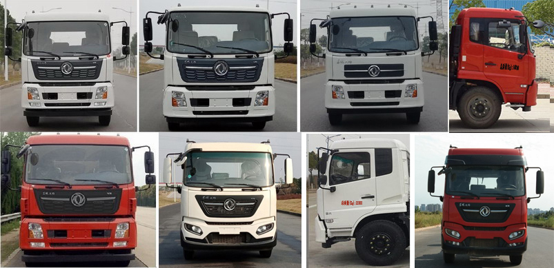 ��������CLW5182ZSLD6��ɢ�b����\(y��n)ݔ܇(ch��)