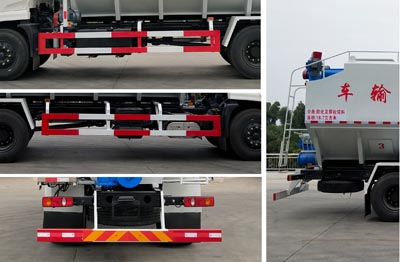 ��������CLW5182ZSLD6��ɢ�b����\(y��n)ݔ܇(ch��)