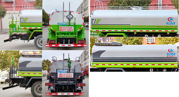 ��������CLW5120GSSE6�͞�ˮ܇