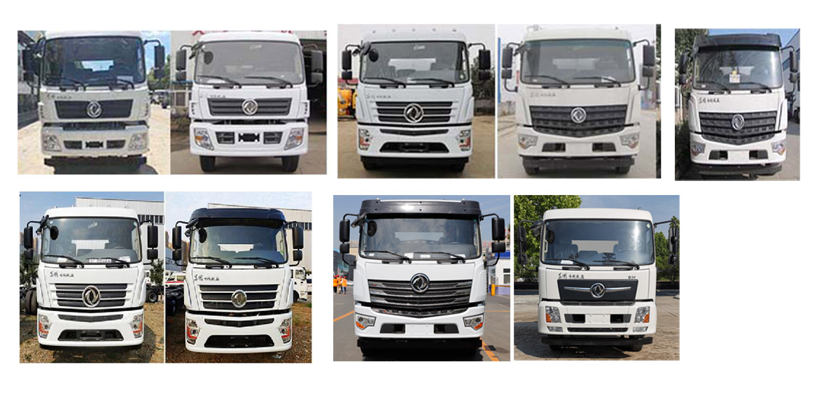 ������CL5251GXW6HQ������܇(ch��)