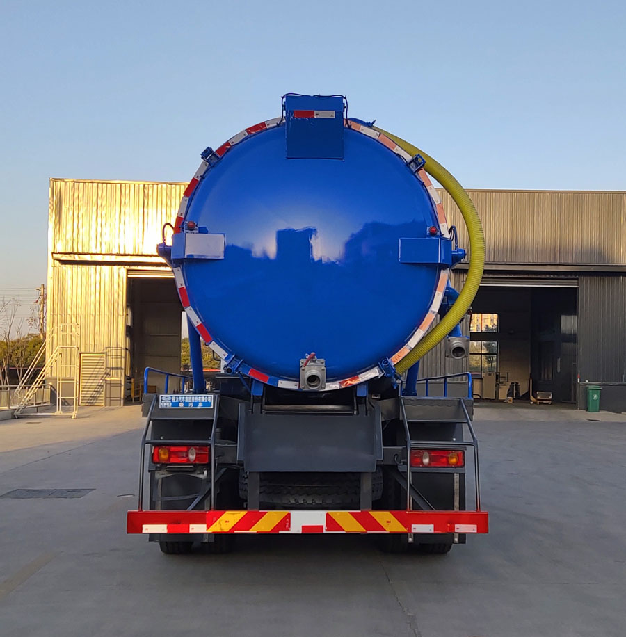 ������CL5251GXW6HQ������܇(ch��)