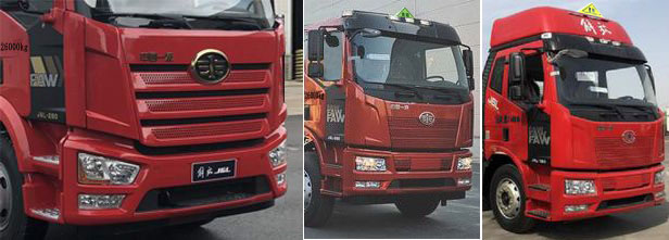 ������CL5263GYYLC6���X�Ͻ��\(y��n)��܇