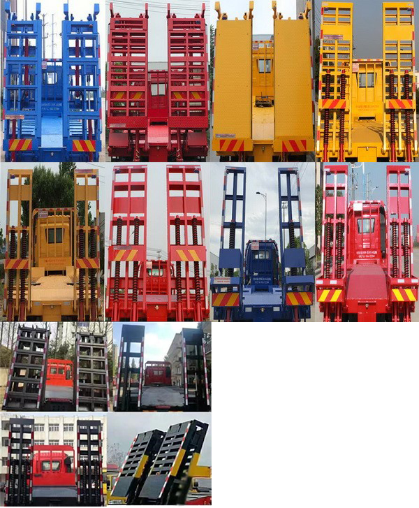 �|�L(f��ng)��DFH5250TPBBX1��ƽ���\(y��n)ݔ܇