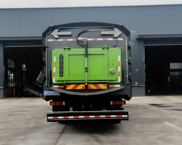 ������CL5250TXS6QZ��ϴ��܇(ch��)