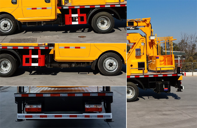 ������CL5041JGK6DS�͸߿����I(y��)܇