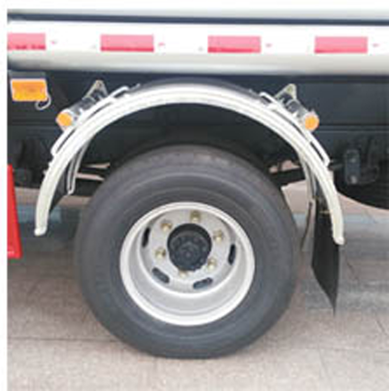 ������CSC5045GYY6���\(y��n)��܇