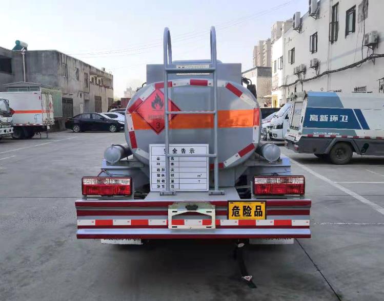 ������CSC5045GYY6���\(y��n)��܇