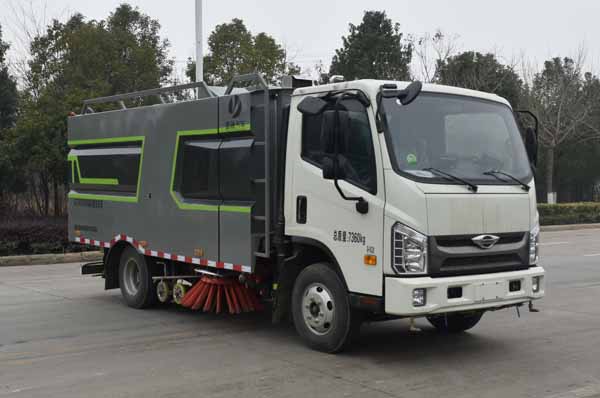 �v����CLT5070TXSBJ6��ϴ��܇