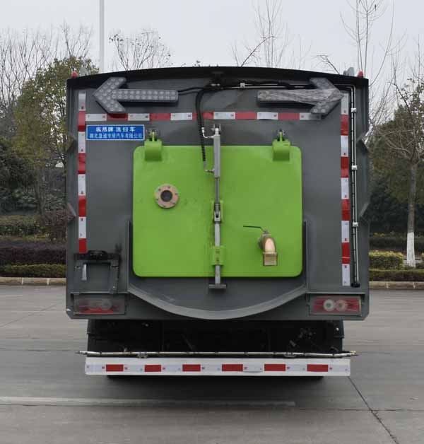 �v����CLT5070TXSBJ6��ϴ��܇