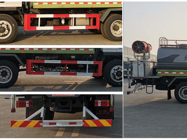 �����ع���CLH5140GPSK6�;G������܇