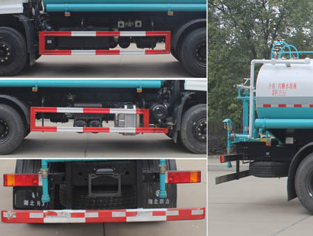 ��(r��n)֪����SCS5255GPSDFH6�;G������܇