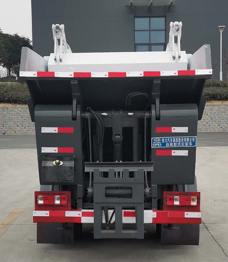 ������CL5033ZZZ6GH�����bжʽ����܇