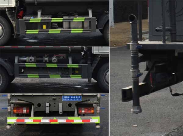 �v����CLT5045TDYBJ6�Ͷ๦���։m܇(ch��)