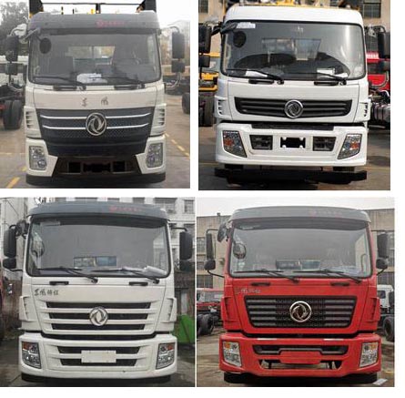 ������CL5258GQW6CC����ϴ����܇(ch��)