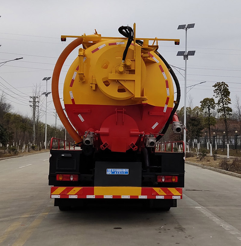 ������CL5258GQW6CC����ϴ����܇(ch��)