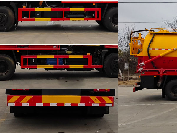 ������CL5258GQW6CC����ϴ����܇(ch��)