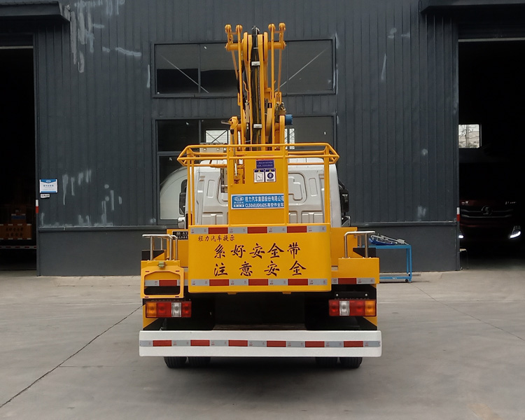 ������CL5060JGK6DS�͸߿����I(y��)܇