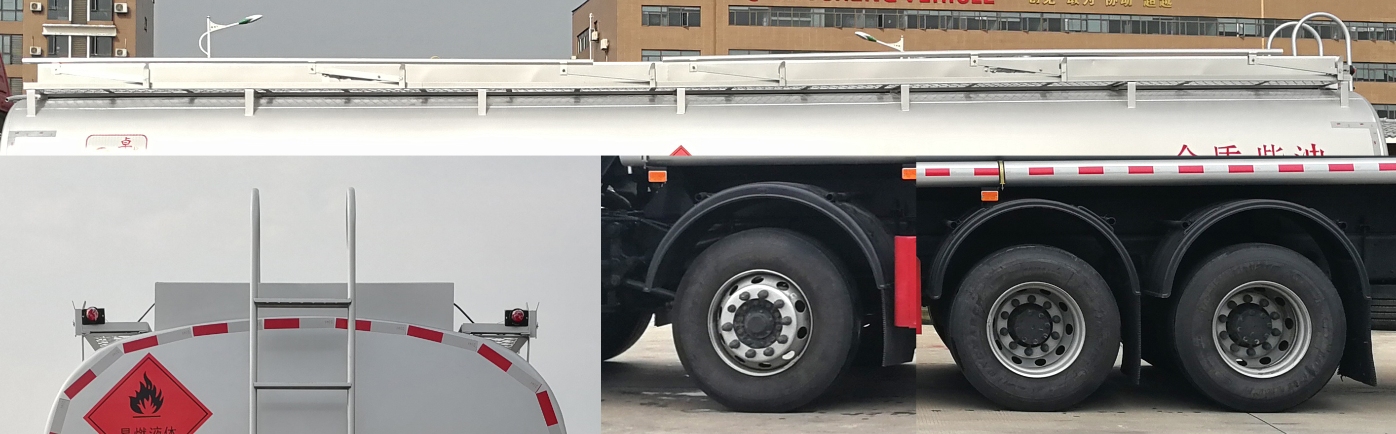 ������CSC5327GYYZ6���\(y��n)��܇