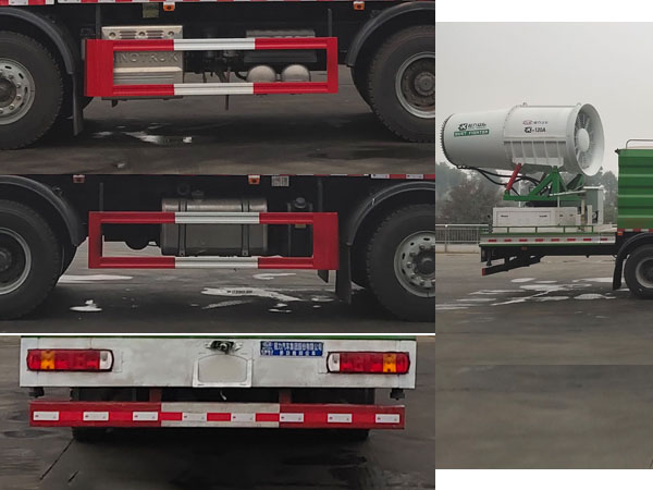 ������CL5310TDYZ6YC�Ͷ๦���։m܇(ch��)