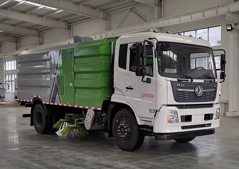 ������CL5180TXC6QZ�����m܇(ch��)